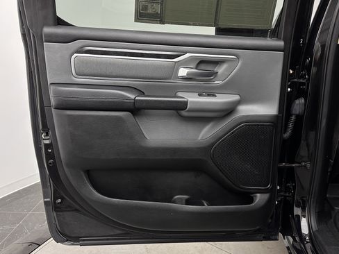 Used 2019 RAM 1500 Big Horn image 22