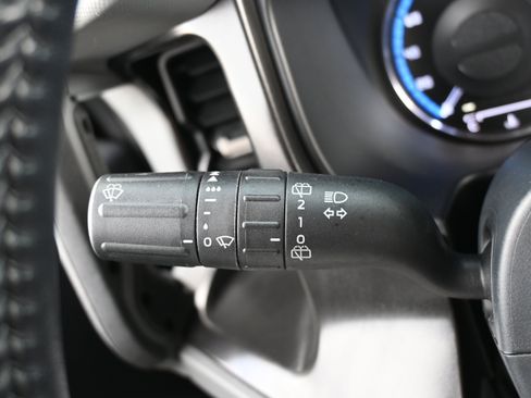 Used 2021 Ford Bronco Big Bend image 20