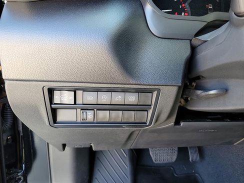 Used 2023 Toyota Tundra SR5 image 13