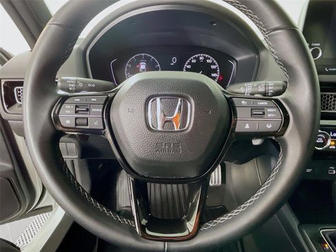Used 2023 Honda Civic Sport image 17
