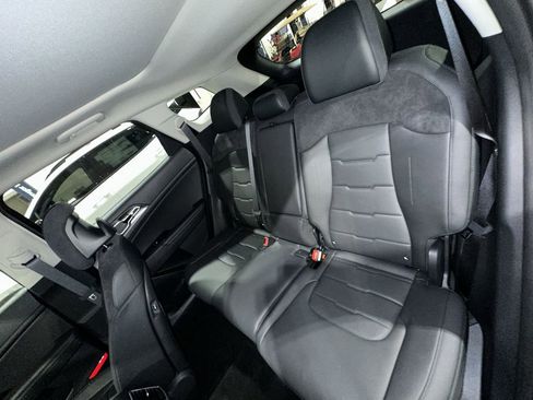 New 2026 Kia Sportage SX image 25