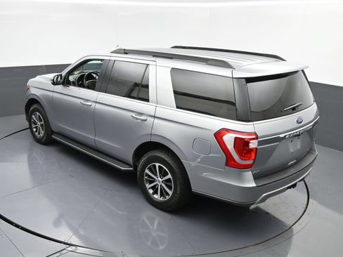 Used 2021 Ford Expedition XLT RWD image 37