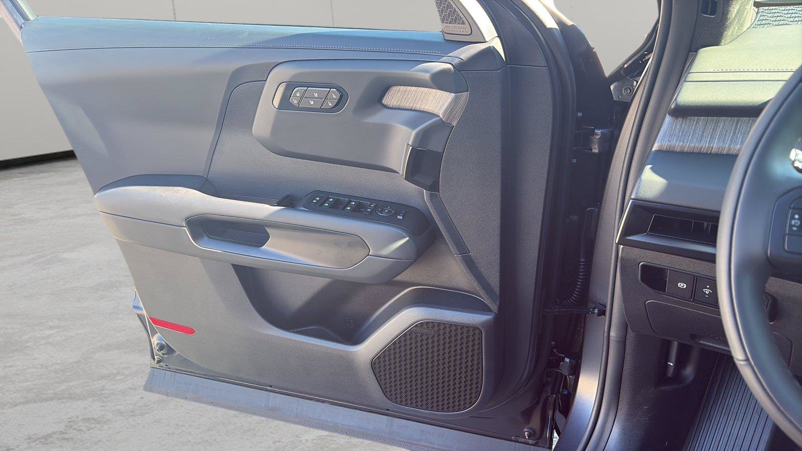 New 2027 Kia Telluride X-Line SX Prestige AWD/4WD image 23
