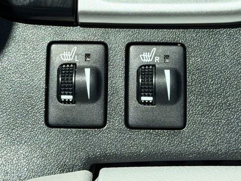 Certified 2019 Toyota Highlander XLE image 37