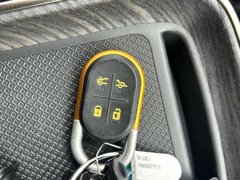 Used 2022 Rivian R1T Adventure AWD/4WD image 47