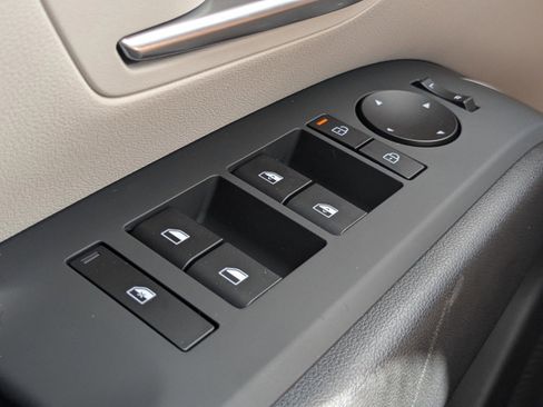 New 2026 Hyundai Tucson SEL FWD image 32