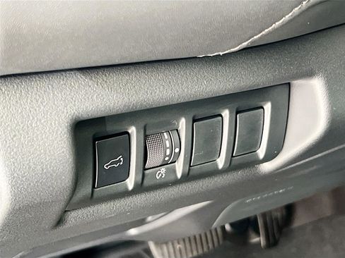 New 2026 Subaru Outback Wilderness image 10