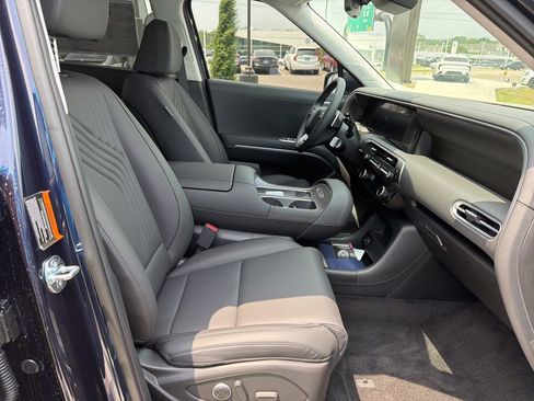 New 2026 Hyundai Palisade SEL FWD image 15
