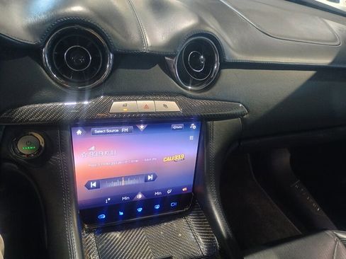 Used 2020 Karma Revero GT image 22