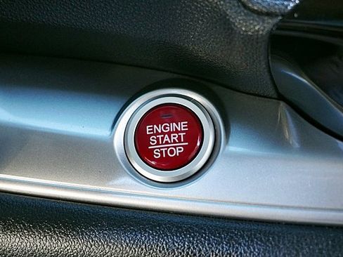 Used 2015 Honda CR-V EX image 29