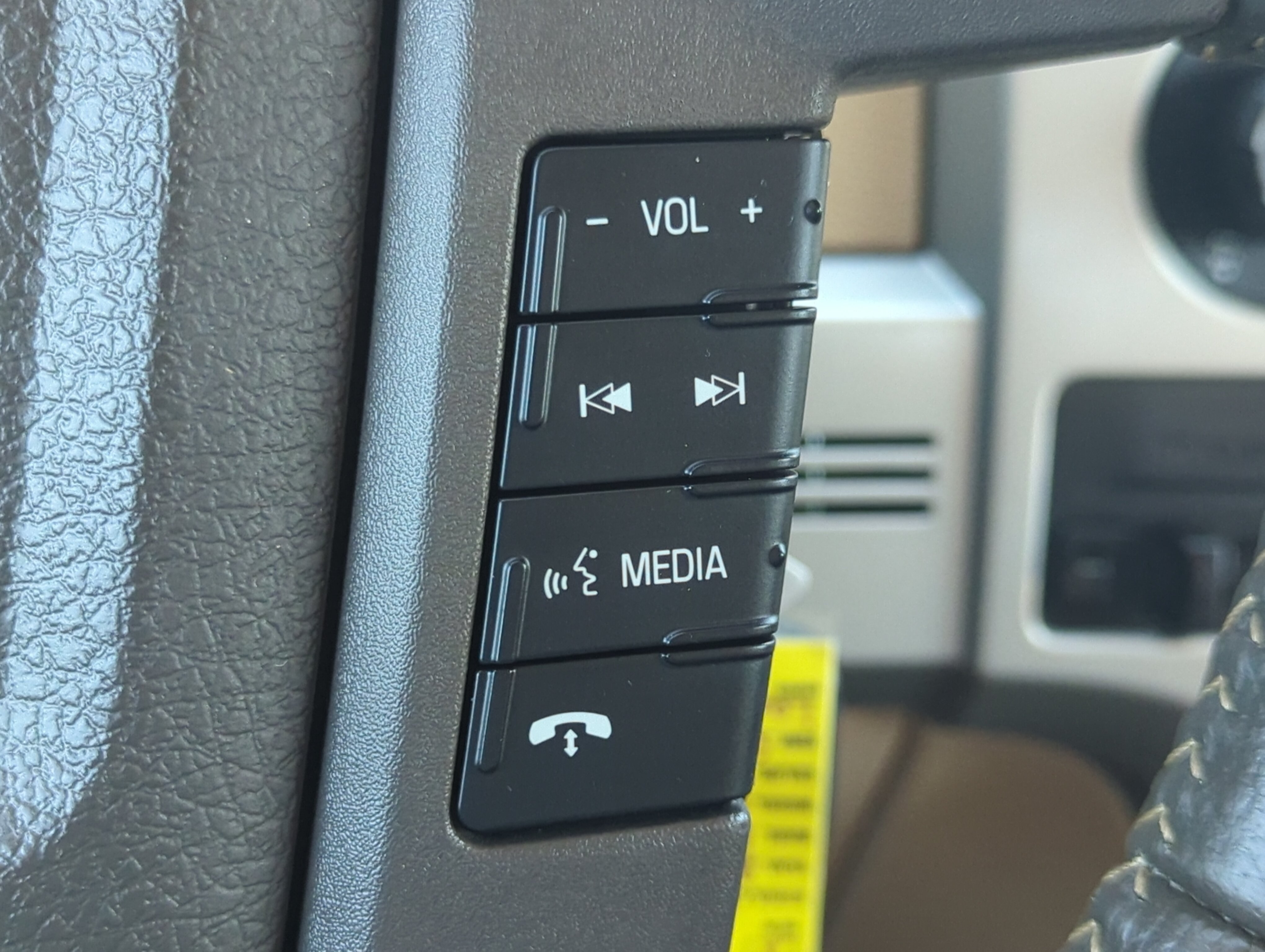 Used 2013 Ford F150 Lariat w/ Mid Equipment Group AWD/4WD image 23