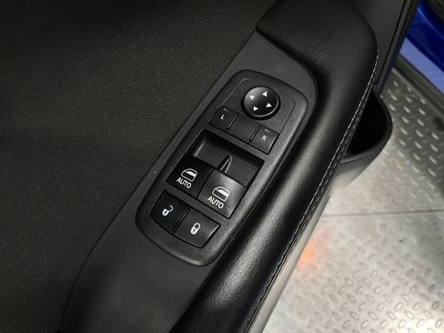 Used 2018 Dodge Challenger R/T Scat Pack RWD image 15