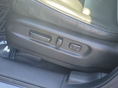 Used 2020 Honda Pilot EX-L image 22