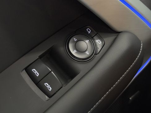 Used 2021 Chevrolet Camaro SS image 51