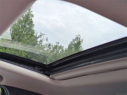 New 2024 MAZDA CX-90 Plug-In Hybrid w/ Preferred image 19