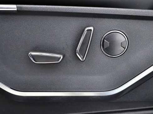 New 2025 Ford F150 Raptor image 12