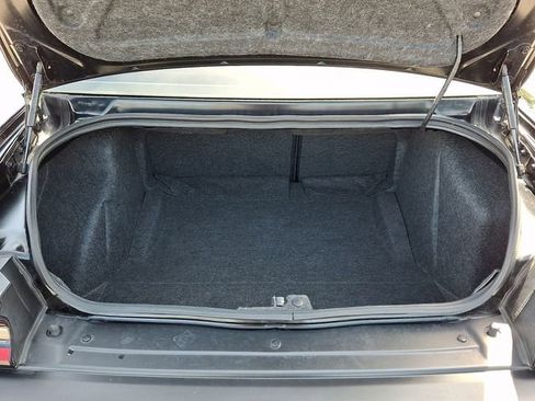 Used 2022 Dodge Challenger SRT Hellcat image 32