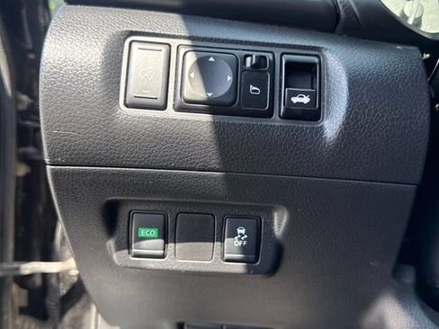 Used 2019 Nissan Sentra S FWD image 18