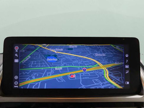 Used 2023 Lexus GX 460 Premium image 20