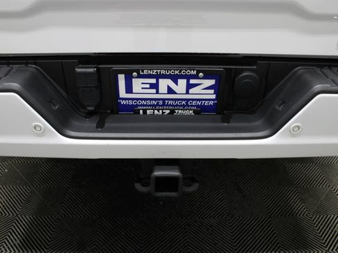 Used 2023 GMC Sierra 3500 Denali AWD/4WD image 51