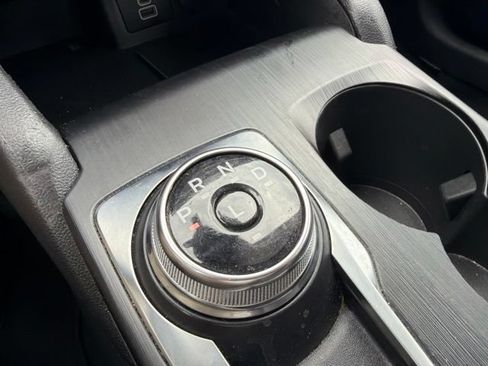 Used 2024 Ford Escape Active FWD image 34