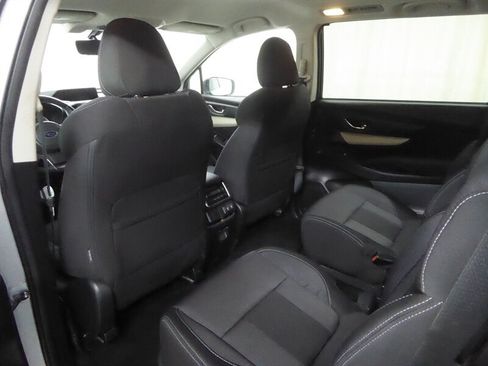 Used 2020 Subaru Ascent Premium w/ Convenience Package AWD/4WD image 27