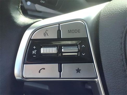 Used 2024 Kia Telluride SX X-Line image 18