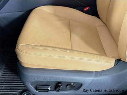 Certified 2023 Lexus RX 350 Premium Plus image 20