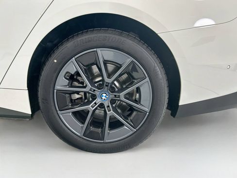Used 2023 BMW i4 eDrive35 w/ Premium Package RWD image 30