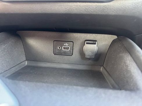 Used 2023 Nissan Altima 2.5 S FWD image 27