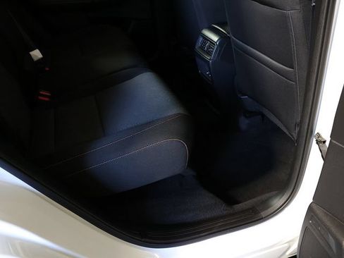 Used 2024 Honda CR-V Sport image 30