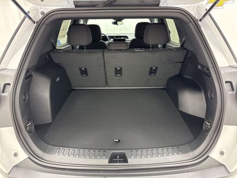 New 2026 GMC Terrain Elevation w/ Black Edition image 13