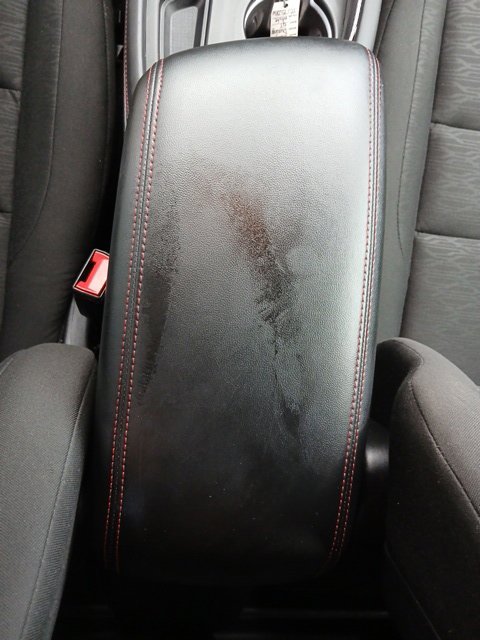 Used 2026 Dodge Durango GT RWD image 49