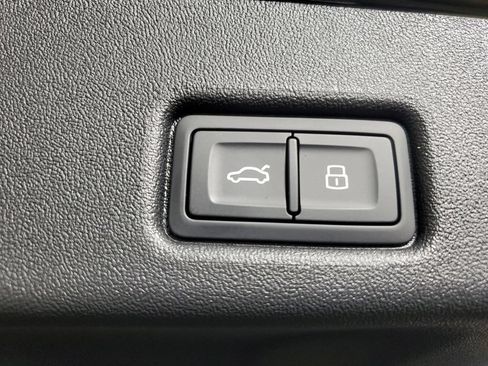 New 2026 Audi Q5 Premium Plus AWD/4WD image 10
