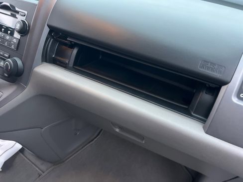 Used 2009 Honda CR-V EX-L image 22