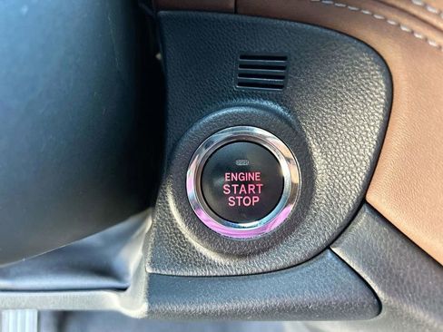 Used 2024 Subaru Outback Touring XT image 32