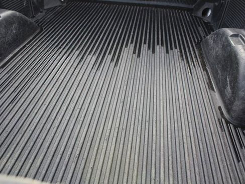 Used 2024 Chevrolet Silverado 1500 W/T w/ WT Fleet Convenience Package image 15