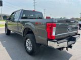 Used 2019 Ford F250 XLT w/ XLT Premium Package image 3