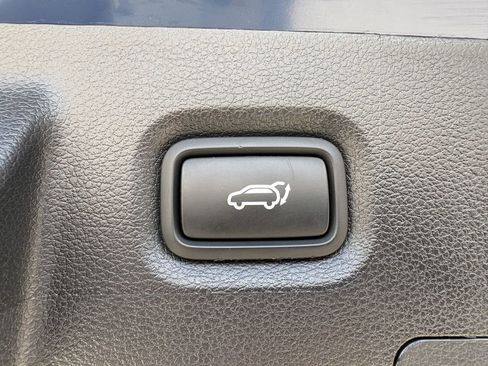 Used 2023 Hyundai Santa Fe XRT FWD image 28