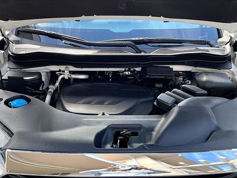 Used 2023 Honda Ridgeline RTL-E image 32