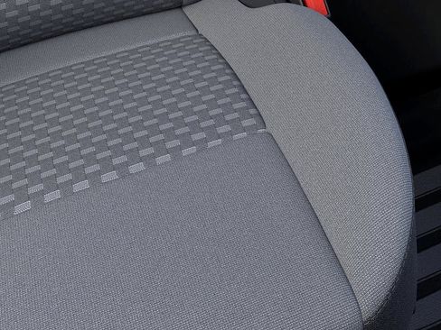 New 2026 Ford Transit 250 Low Roof RWD image 16