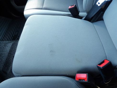 Used 2021 Ford F350 XL w/ Power Equipment Group image 27