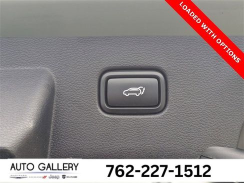Used 2023 Kia Sportage X-Pro Prestige image 14