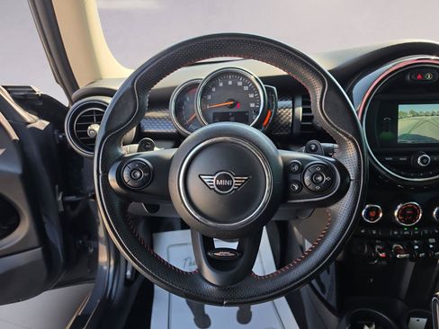 Used 2020 MINI Cooper S FWD image 12