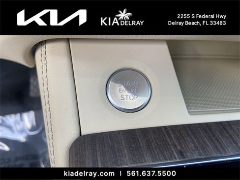 Used 2023 Audi Q5 2.0T Premium Plus image 25