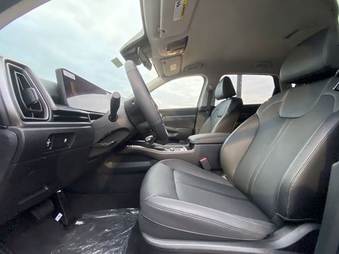 New 2026 Kia Sorento S image 23