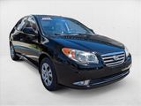 Used 2009 Hyundai Elantra GLS image 3