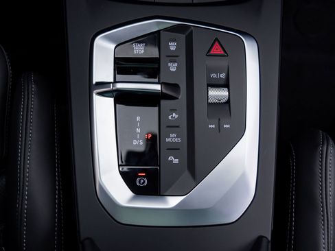 New 2026 BMW M235i xDrive M235i xDrive image 21