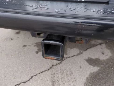 Used 2020 RAM 1500 Big Horn image 34