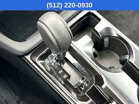 New 2026 Subaru Forester Premium image 20